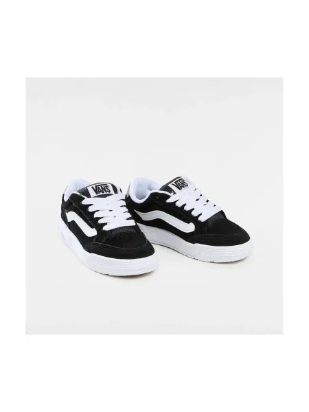 Pantofi copii Vans negru