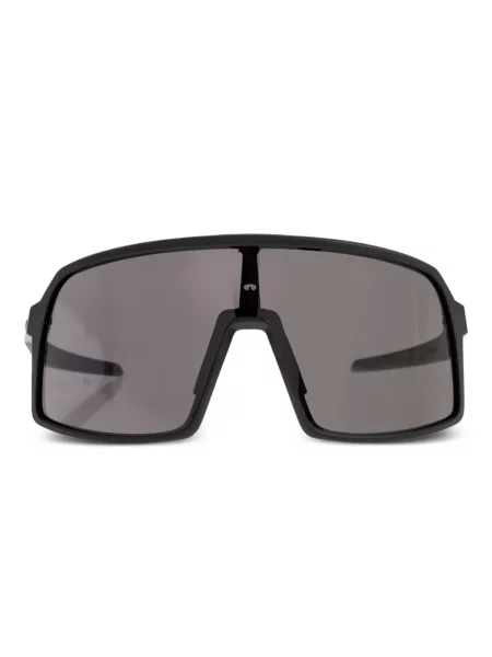 Napszemüveg Oakley fekete