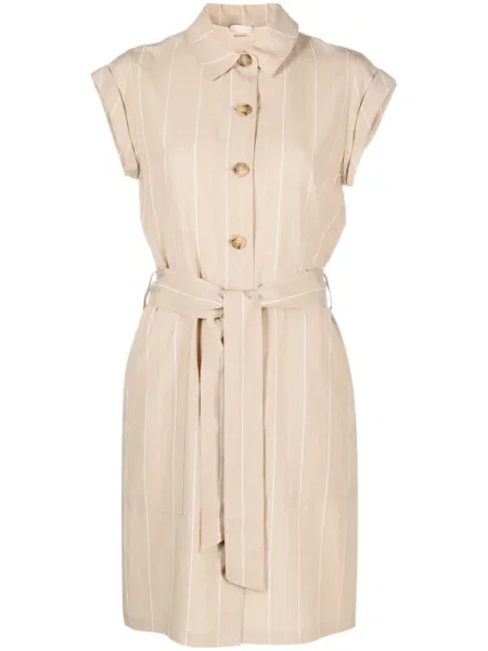 Rochie tip cămașă Liu Jo