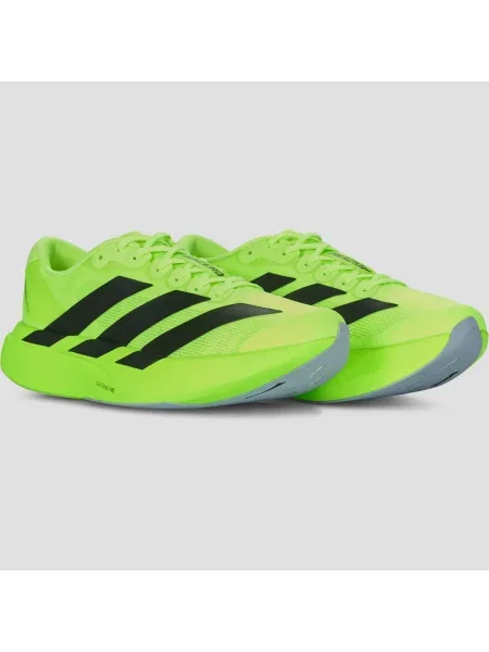 Pantofi Adidas galben