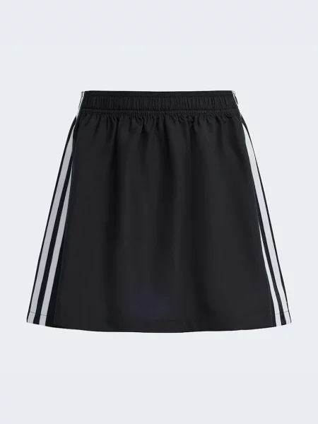 Детская юбка Adidas Originals