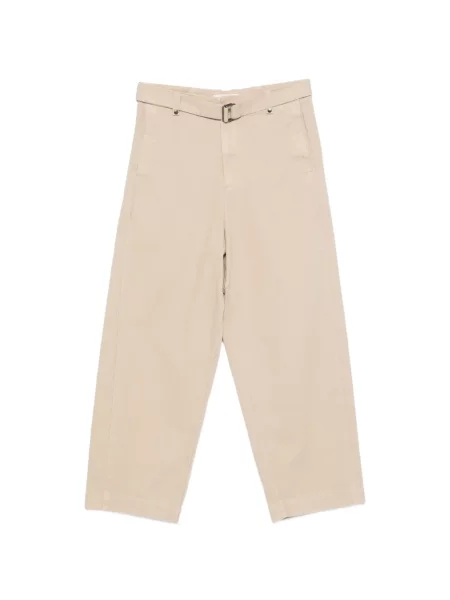 Pantaloni Entire Studios