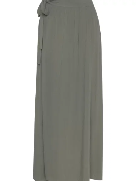 S.Oliver Fustă oliv