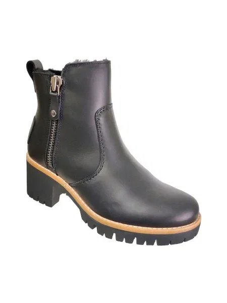 Botine Panama Jack