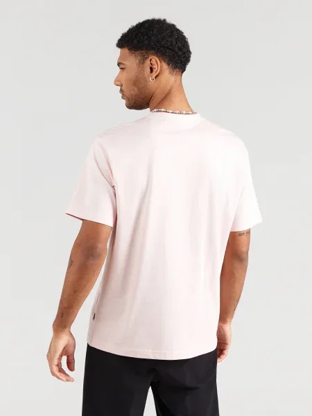 Only & Sons Tricou ONSFRED' roz