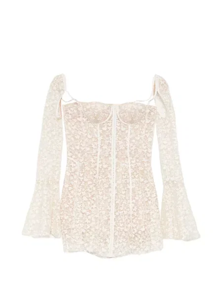 Rochie Montsand