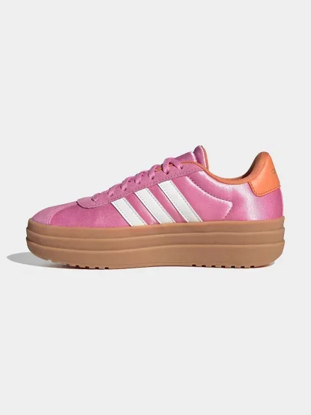 Детские кроссовки Adidas