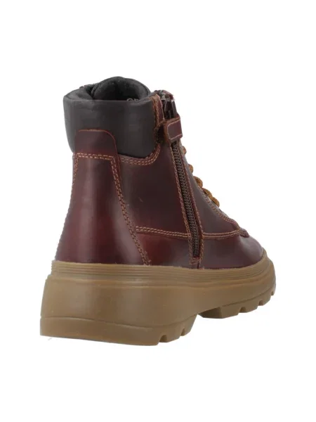 Pantofi copii Geox