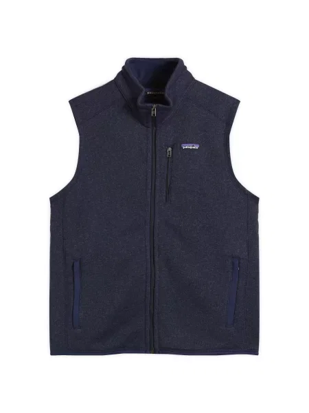 Kamizelka Patagonia