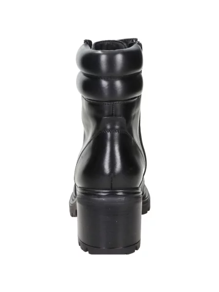 Pantofi Geox negru