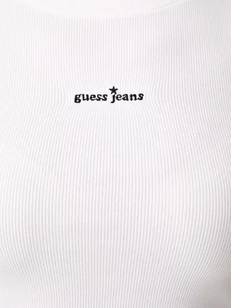 Guess Jeans футболка з