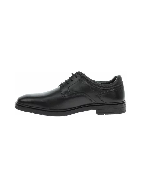 Pantofi Marco Tozzi negru