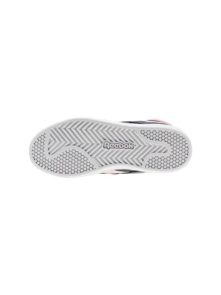 Pantofi Reebok Sport albastru