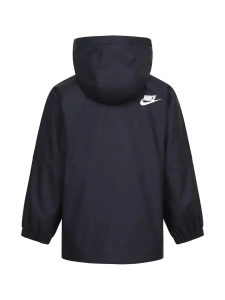 Детская куртка Nike