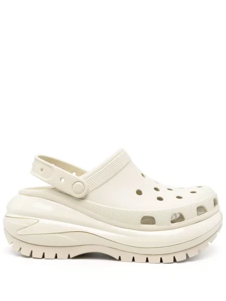 Saboți Crocs