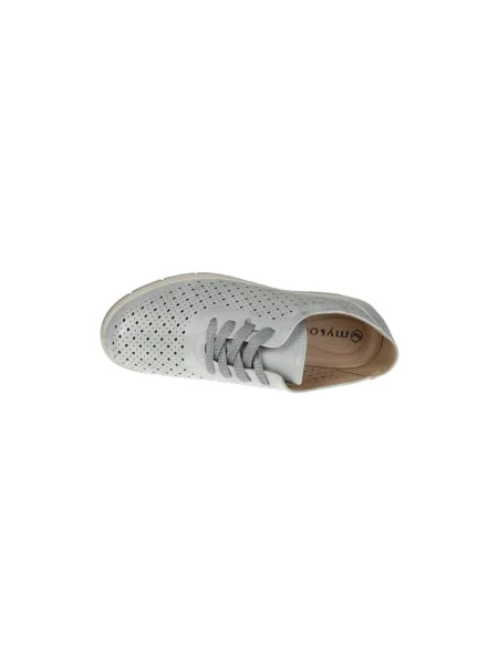 Pantofi Mysoft