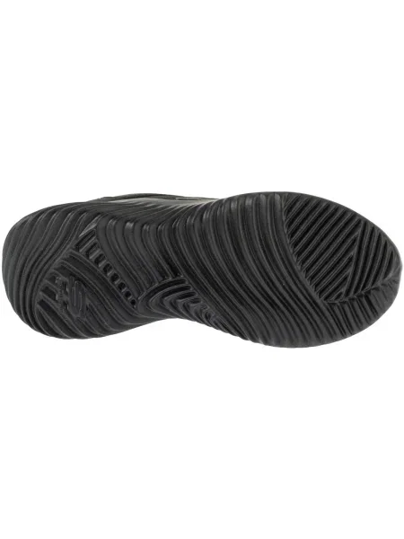 Chiloți copii Skechers negru