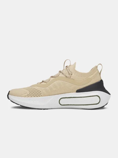 Tenisky Under Armour Ua Hovr biela