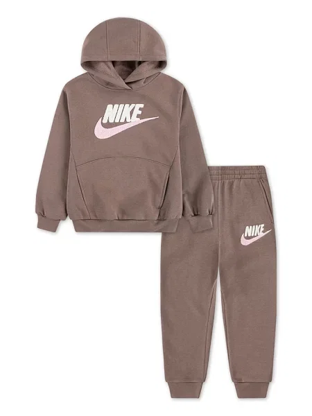 Детский спортивный костюм Nike
