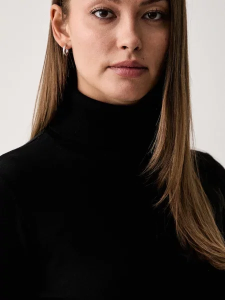 Свитер Silvian Heach