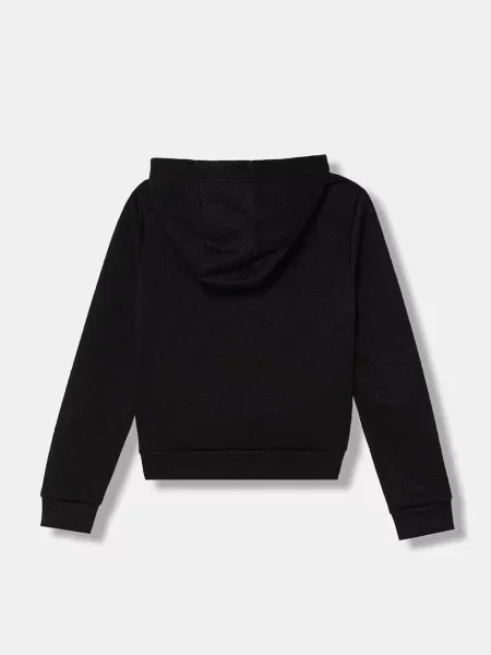 Детский свитер Guess
