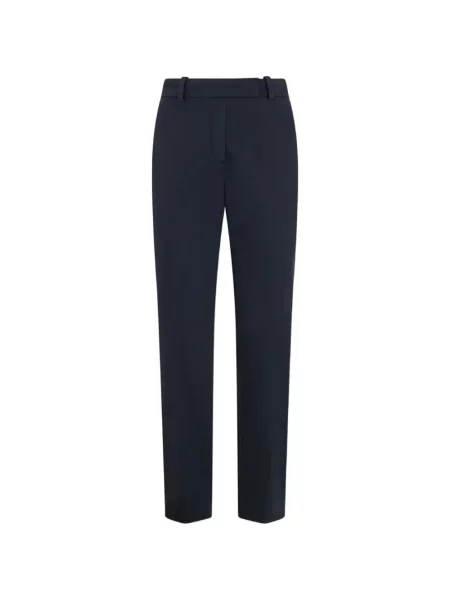 Pantaloni Brooks Brothers albastru