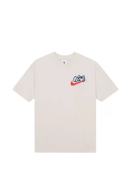 Tricou Nike