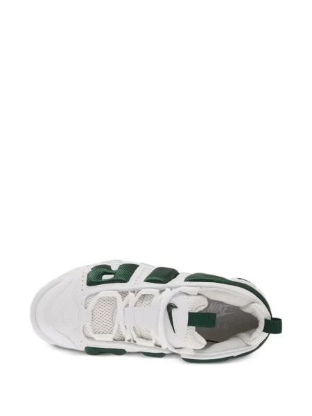 Маратонки Nike Air Max бяло