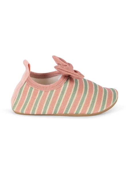 Konges Sløjd Dječje cipele za vodu BOWWOW SWIM SHOES