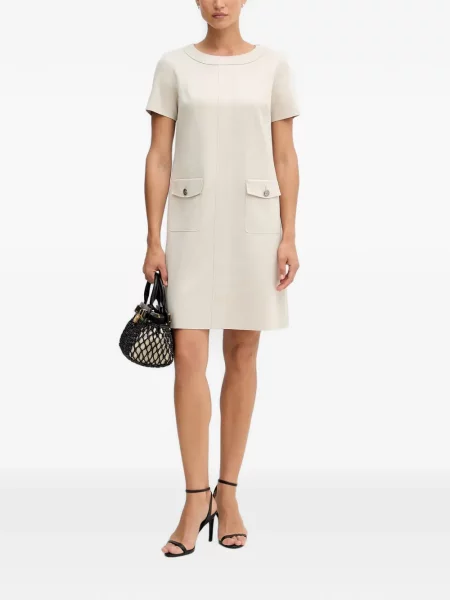 Rochie mini Joseph Ribkoff