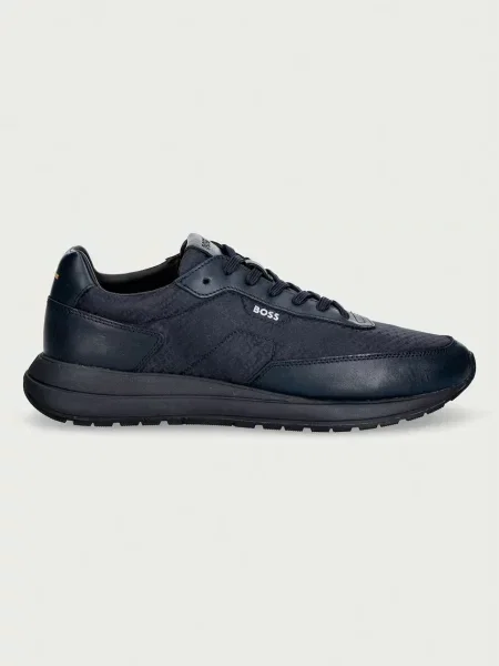 BOSS Vinston sneakers pentru bărbați