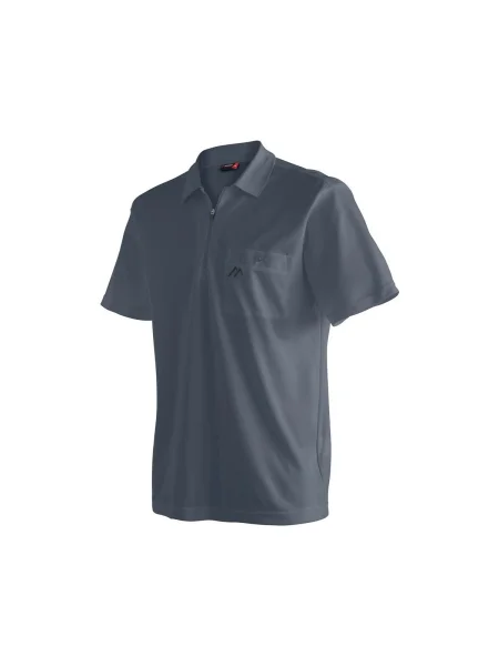 Tricou Maier Sports