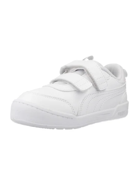 Tenisky Puma biela