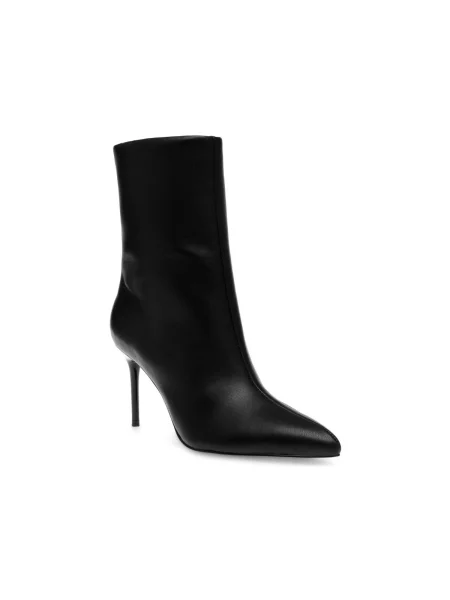 Pantofi Steve Madden negru