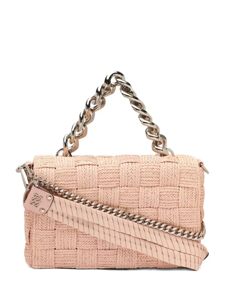 Colier Casadei