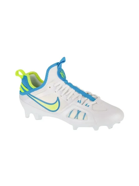 Tenisky Nike Huarache