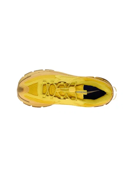 Pantofi Nike alergare