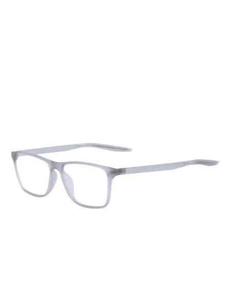 Ochelari de soare Nike gri