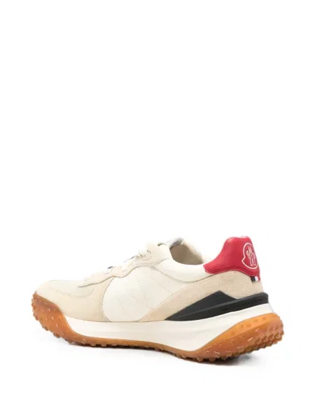 Sneakerși Moncler