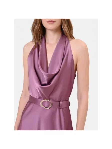 Rochie Rinascimento