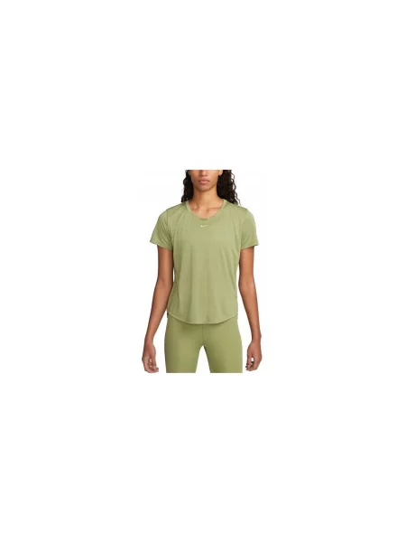 Tricou Nike