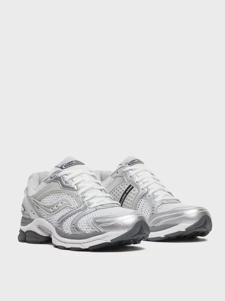 Кроссовки для бега Saucony