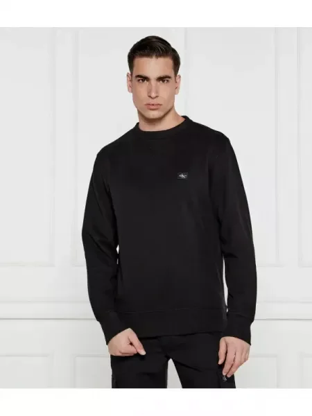 Blugi Calvin Klein negru