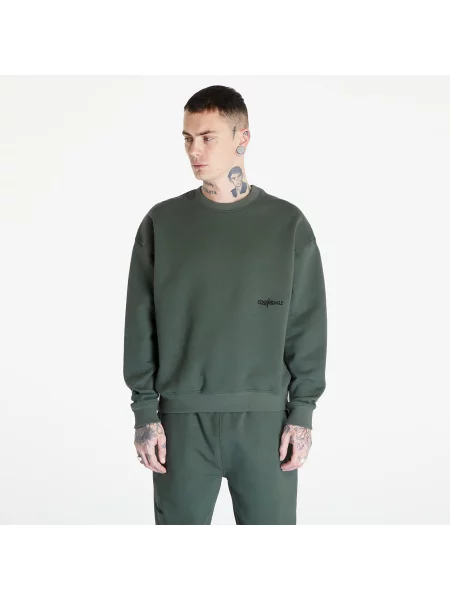 Bluza nierozpinana Ftshp