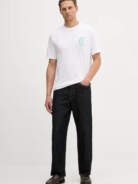 Футболка Just Cavalli