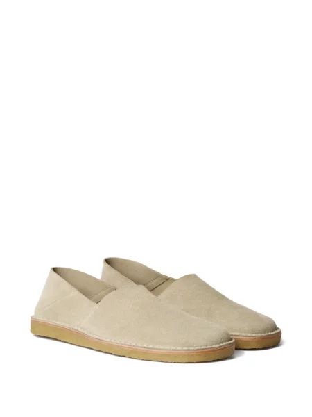 Chiloți Lemaire slip-on