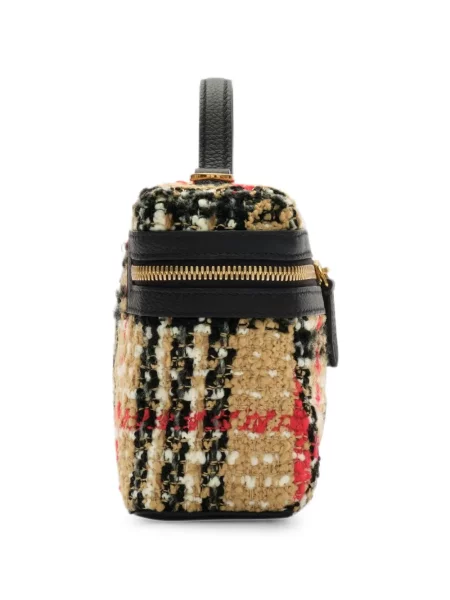 Geanta crossbody Burberry