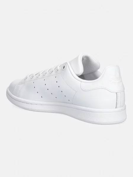 Кроссовки Adidas Originals