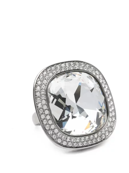 Inel Swarovski