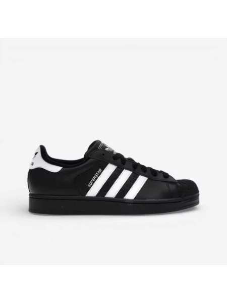 Pantofi Adidas alb